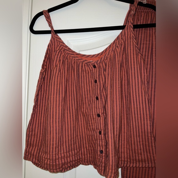 NWT Sundry Set - Picture 3 of 12